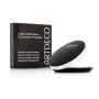 Compact Powders Artdeco High Definition (10 g) by Artdeco, Powders - Ref: S8300611, Price: 26,70 €, Discount: %