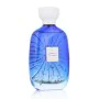 Parfum Unisexe Atelier Des Ors EDP Pomelo Riviera 100 ml de Atelier Des Ors, Eau de parfum - Réf : S8300628, Prix : 139,86 €,...