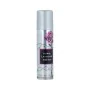 Desodorizante em Spray Avril Lavigne Wild Rose 150 ml de Avril Lavigne, Desodorizantes - Ref: S8300655, Preço: 6,70 €, Descon...