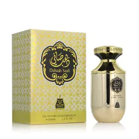 Perfume Unisex Bait Al Bakhoor Dahaab Saafi 100 ml edp de Bait Al Bakhoor, Agua de perfume - Ref: S8300686, Precio: 13,73 €, ...