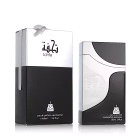 Profumo Unisex Bait Al Bakhoor Tohfa Black EDP 100 ml di Bait Al Bakhoor, Eau de Parfum - Rif: S8300692, Prezzo: 13,72 €, Sco...