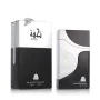 Perfume Unisex Bait Al Bakhoor Tohfa Black EDP 100 ml de Bait Al Bakhoor, Agua de perfume - Ref: S8300692, Precio: 13,72 €, D...