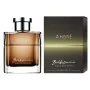 Perfume Hombre Baldessarini EDT Ambre 90 ml de Baldessarini, Agua de tocador - Ref: S8300697, Precio: 38,48 €, Descuento: %