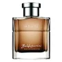 Herrenparfüm Baldessarini EDT Ambre 90 ml von Baldessarini, Eau de Toilette - Ref: S8300697, Preis: 38,48 €, Rabatt: %