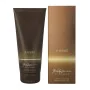 Gel de duche Baldessarini 200 ml Ambre de Baldessarini, Géis de duche - Ref: S8300700, Preço: 9,24 €, Desconto: %