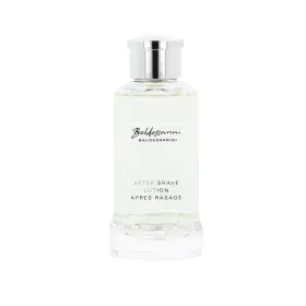 Loción Aftershave Baldessarini Baldessarini 75 ml de Baldessarini, Lociones y líquidos - Ref: S8300701, Precio: 31,80 €, Desc...