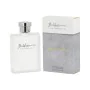 Loción Aftershave Baldessarini Cool Force 90 ml de Baldessarini, Lociones y líquidos - Ref: S8300709, Precio: 32,31 €, Descue...