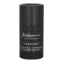 Deodorante Stick Baldessarini Signature 75 ml di Baldessarini, Deodoranti - Rif: S8300718, Prezzo: 14,74 €, Sconto: %