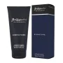 Gel de Ducha Perfumado Baldessarini Signature Signature 200 ml de Baldessarini, Geles de ducha - Ref: S8300719, Precio: 14,45...