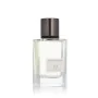 Perfume Unisex Banana Republic 83 Leather Reserve EDP 75 ml de Banana Republic, Agua de perfume - Ref: S8300721, Precio: 28,5...