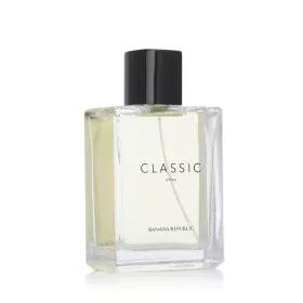 Parfum Unisexe Banana Republic EDP Classic Citrus (125 ml) de Banana Republic, Eau de parfum - Réf : S8300724, Prix : 25,42 €...