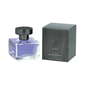 Perfume Hombre Banana Republic EDT 100 ml Slate de Banana Republic, Agua de perfume - Ref: S8300727, Precio: 27,75 €, Descuen...