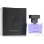 Perfume Hombre Banana Republic EDT 100 ml Slate de Banana Republic, Agua de perfume - Ref: S8300727, Precio: 27,75 €, Descuen...