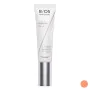 Base de Maquilhagem Fluida Base of Sweden The Base Energetic (35 ml) de Base of Sweden, Bases - Ref: S8300734, Preço: 28,18 €...