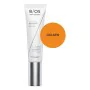 Base de maquillage liquide Base of Sweden The Base Golden (35 ml) de Base of Sweden, Fonds de teint - Réf : S8300736, Prix : ...