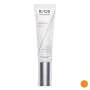 Base de maquillage liquide Base of Sweden The Base Golden (35 ml) de Base of Sweden, Fonds de teint - Réf : S8300736, Prix : ...