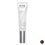 Base de Maquilhagem Fluida Base of Sweden The Base Powerful (35 ml) de Base of Sweden, Bases - Ref: S8300738, Preço: 33,23 €,...