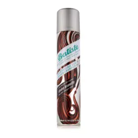 Dry Shampoo Batiste Beautiful Brunette 200 ml by Batiste, Dry Shampoos - Ref: S8300742, Price: 5,93 €, Discount: %