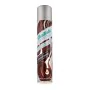 Shampooing sec Batiste Beautiful Brunette 200 ml de Batiste, Shampooings secs - Réf : S8300742, Prix : 5,90 €, Remise : %