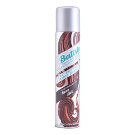 Champô em Seco Batiste Divine Dark 200 ml de Batiste, Champôs secos - Ref: S8300743, Preço: 7,20 €, Desconto: %