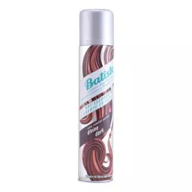 Shampooing sec Batiste Divine Dark 200 ml de Batiste, Shampooings secs - Réf : S8300743, Prix : 6,66 €, Remise : %