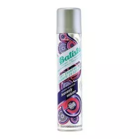 Dry Shampoo Batiste Heavenly Volume 200 ml by Batiste, Dry Shampoos - Ref: S8300746, Price: 5,82 €, Discount: %