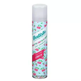 Champô em Seco Batiste Cherry 200 ml de Batiste, Champôs secos - Ref: S8300748, Preço: 5,45 €, Desconto: %