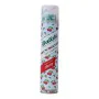 Champô em Seco Batiste Cherry 200 ml de Batiste, Champôs secos - Ref: S8300748, Preço: 5,45 €, Desconto: %