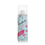 Champú en Seco Batiste Cherry Fruity & Cheeky 50 ml de Batiste, Champús secos - Ref: S8300749, Precio: 5,07 €, Descuento: %