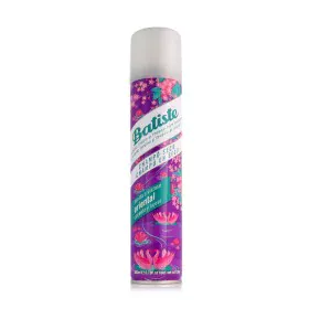 Shampoo Secco Batiste Oriental Pretty & Opulent 200 ml di Batiste, Shampoo a secco - Rif: S8300751, Prezzo: 5,86 €, Sconto: %