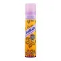 Champô em Seco Batiste Tropical Coconut & Exotic 200 ml de Batiste, Champôs secos - Ref: S8300753, Preço: 6,59 €, Desconto: %