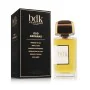 Unisex-Parfüm BDK Parfums Oud Abramad EDP 100 ml von BDK Parfums, Eau de Parfum - Ref: S8300764, Preis: 145,91 €, Rabatt: %