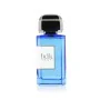 Perfume Unissexo BDK Parfums Sel d'Argent EDP 100 ml de BDK Parfums, Água de perfume - Ref: S8300765, Preço: 142,03 €, Descon...