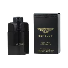 Bentley | Tienda24 - Global Online Shop