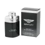 Parfum Homme Bentley EDP For Men Black Edition 100 ml de Bentley, Eau de parfum - Réf : S8300789, Prix : 33,80 €, Remise : %