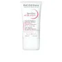 Crème Hydratante avec Couleur Bioderma Sensibio 40 ml Light de Bioderma, BB Crèmes - Réf : S8300808, Prix : 16,94 €, Remise : %