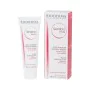 Crema Calmante Bioderma Sensibio Forte 40 ml de Bioderma, Hidratantes - Ref: S8300811, Precio: 15,62 €, Descuento: %