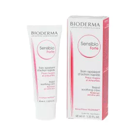 Bioderma | Tienda24 - Global Online Shop