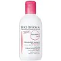 Latte Struccante Bioderma Sensibio 250 ml di Bioderma, Detergenti - Rif: S8300814, Prezzo: 14,25 €, Sconto: %