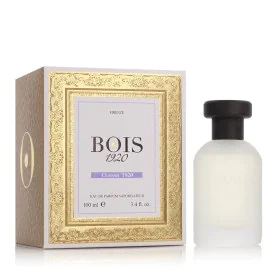 Perfume Unissexo Bois 1920 EDP Classic 1920 100 ml de Bois 1920, Água de perfume - Ref: S8300834, Preço: 81,92 €, Desconto: %