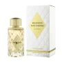 Perfume Mujer Boucheron EDP 100 ml Place Vendôme de Boucheron, Agua de perfume - Ref: S8300840, Precio: 33,06 €, Descuento: %