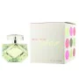 Damenparfüm Britney Spears EDP Believe (100 ml) von Britney Spears, Eau de Parfum - Ref: S8300874, Preis: 23,98 €, Rabatt: %