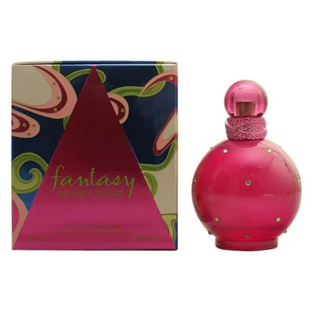 Parfum Femme Britney Spears EDP Fantasy (100 ml) de Britney Spears, Eau de parfum - Réf : S8300877, Prix : 22,99 €, Remise : %