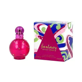 Women's Perfume Britney Spears EDP Fantasy 50 ml by Britney Spears, Eau de Perfume - Ref: S8300878, Price: 21,65 €, Discount: %