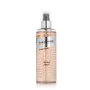 Körperspray Bruno Banani Daring Woman 250 ml von Bruno Banani, Körpersprays - Ref: S8300901, Preis: 8,51 €, Rabatt: %