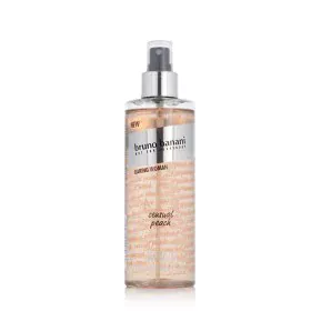 Spray Corporal Bruno Banani Daring Woman 250 ml de Bruno Banani, Sprays para o corpo - Ref: S8300901, Preço: 8,51 €, Desconto: %