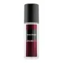 Desodorante en Spray Bruno Banani Loyal Man Loyal Man 75 ml de Bruno Banani, Desodorantes - Ref: S8300909, Precio: 7,03 €, De...