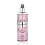 Spray Corps Bruno Banani Fun-Loving Flower Woman 250 ml de Bruno Banani, Sprays pour le corps - Réf : S8300948, Prix : 7,65 €...