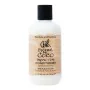 Acondicionador Antiencrespamiento Bumble & Bumble Bb. Creme Coco 250 ml de Bumble & Bumble, Acondicionadores - Ref: S8300956,...