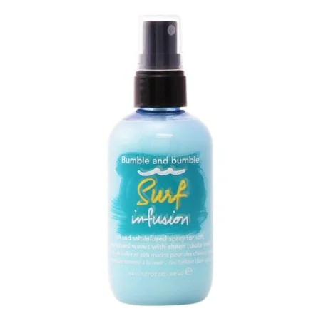 Spray Condicionador Bumble & Bumble Surf Infusion (100 ml) 100 ml de Bumble & Bumble, Acondicionadores - Ref: S8300960, Preço...